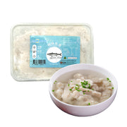Best Sellers at UMall Australia