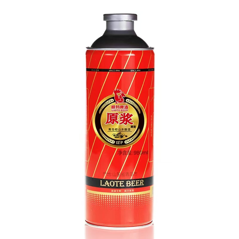 Laote-Beer-Original-Brewed-Can---980ml-1