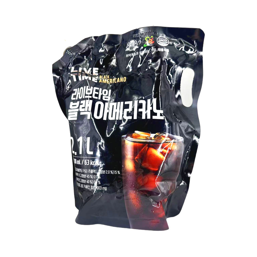 LIVE-TIME-Black-Coffee-Bag-2.1L-1