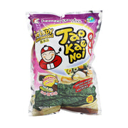 Korean Sauces & Pastes at UMall Australia