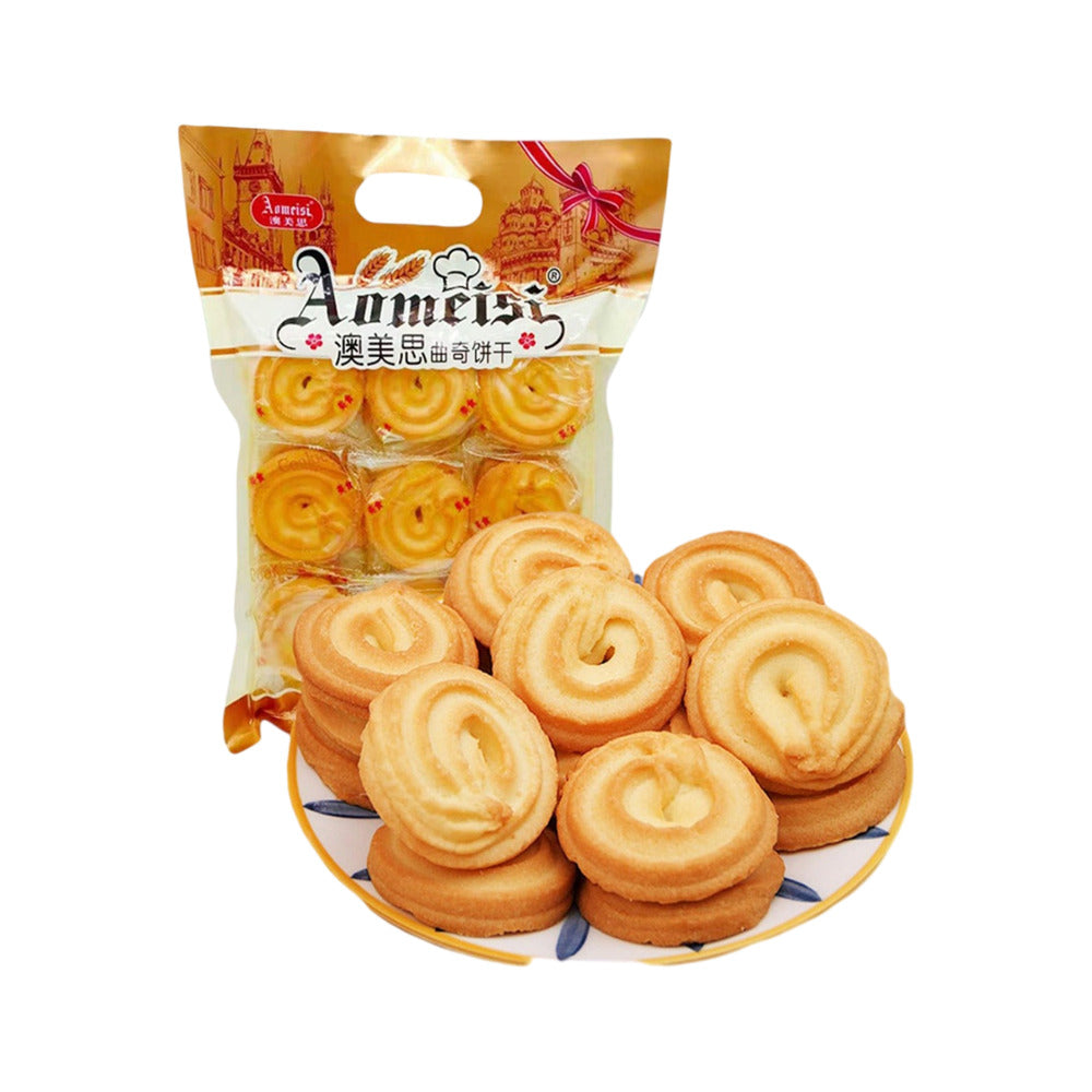 Aomeisi-Butter-Cookies-Pack---308g-1
