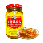 Sauces & Condiments at UMall Australia