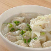 Thực phẩm châu Á ở Sydney | Mua online tại Umall at UMall Australia