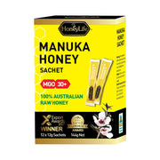 Australia Pantry Essentials at UMall Australia
