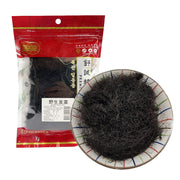 Qiancheng Pantry Staples at UMall Australia