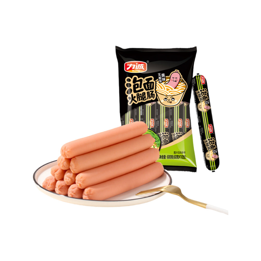 Licheng-Ham-Sausage-Sticks-(for-Instant-Noodles)-600g---Ramen-Topping-1