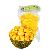 Fruit at UMall Australia