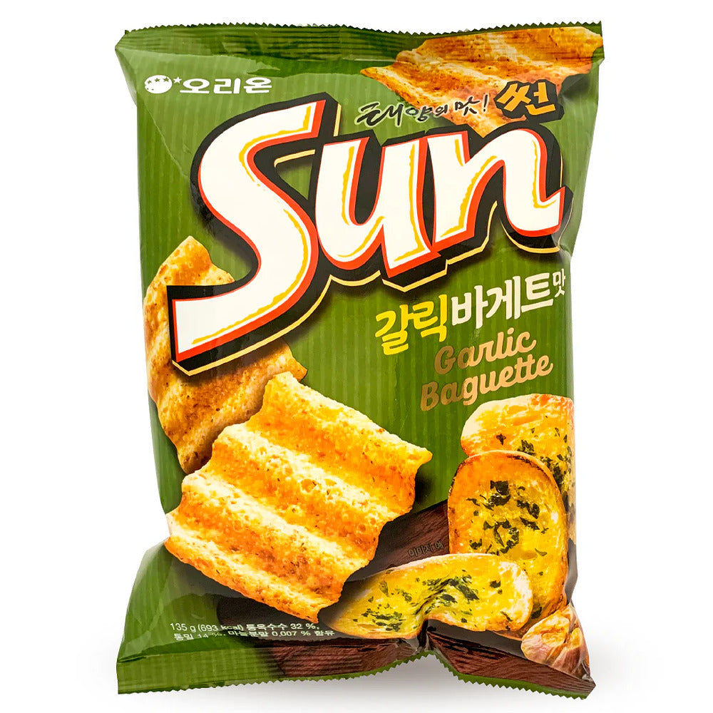 Orion-Sun-Corn-Chips-Garlic-Flavor-135g-1