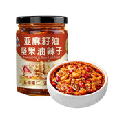 Thực phẩm châu Á ở Sydney | Mua online tại Umall at UMall Australia