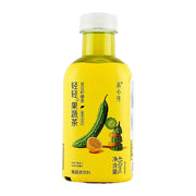 Bán chạy nhất at UMall Australia