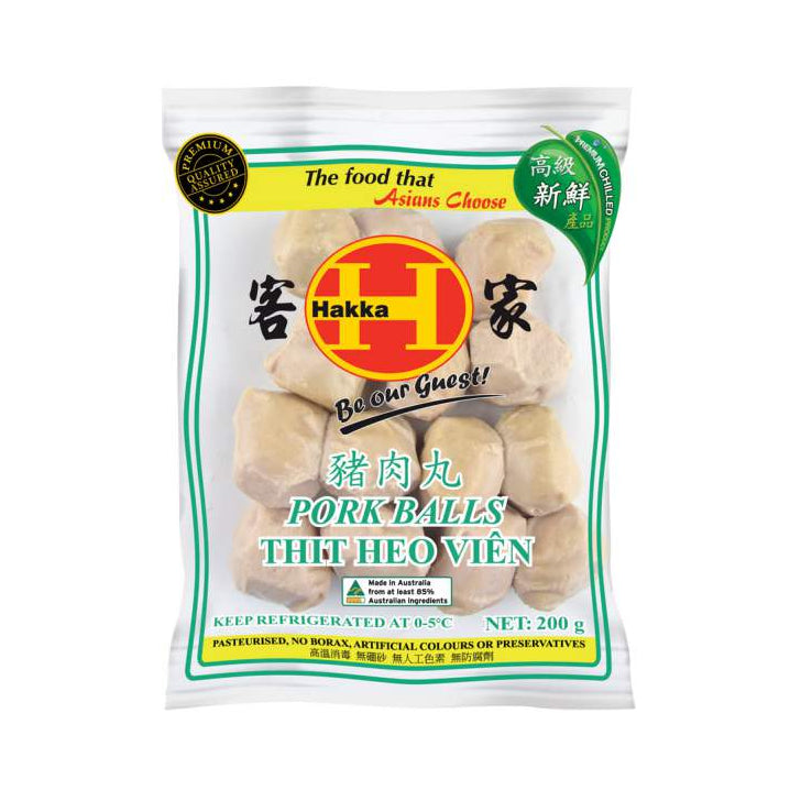 Hakka-Pork-Balls-200g-1