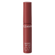 Japanese Beauty Picks at UMall Australia