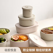 Bán chạy nhất at UMall Australia