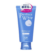 Beauty & Personal Care at UMall Australia