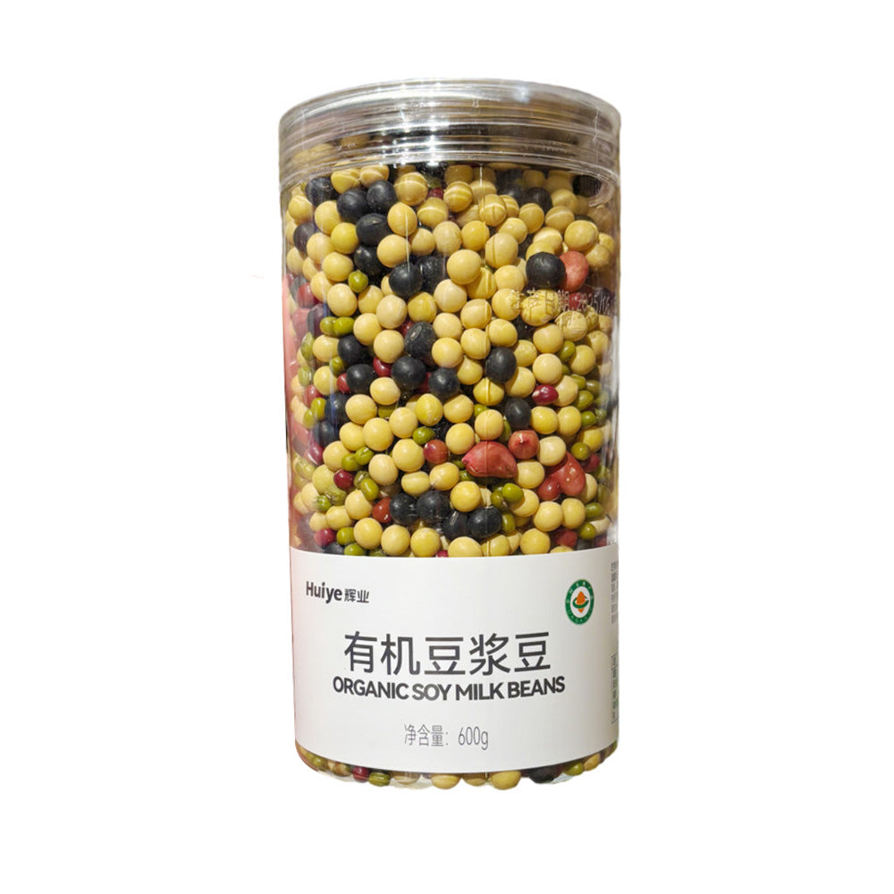 Huiye-Organic-Soy-Milk-Beans-600g-–-Limited-Import-1