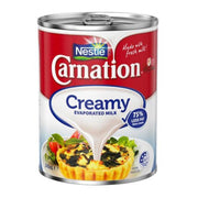 Global Pantry Picks at UMall Australia