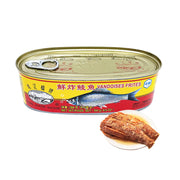 China Pantry Favourites at UMall Australia