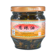 Thực phẩm châu Á ở Sydney | Mua online tại Umall at UMall Australia
