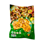 Bán chạy nhất at UMall Australia