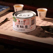 Bán chạy nhất at UMall Australia