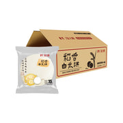 Thực phẩm châu Á ở Sydney | Mua online tại Umall at UMall Australia