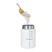 Best Sellers at UMall Australia