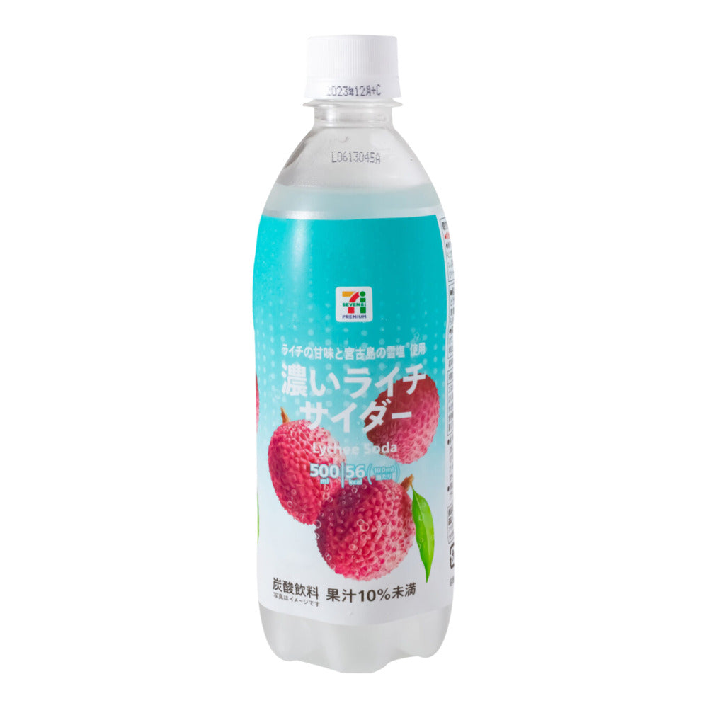 7-Eleven-Premium-Lychee-Soda---500ml-1
