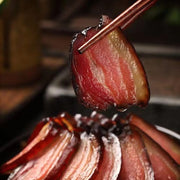 All Meat at UMall Australia