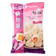 Bán chạy nhất at UMall Australia