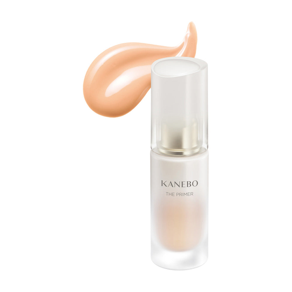 kanebo-the-primer-spf10-pa-27ml-smoothing-radiance-boosting-makeup-base-1