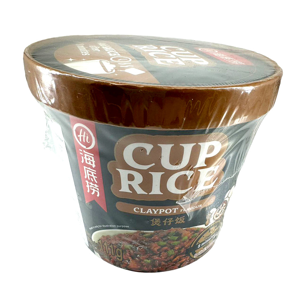 Haidilao-Claypot-Flavour-Cup-Rice---111g-1