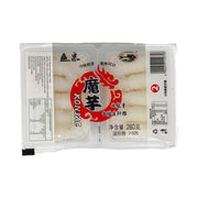 China Pantry Favourites at UMall Australia
