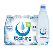 Best Sellers at UMall Australia