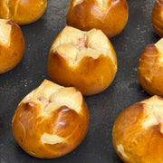 Umall Bakery at UMall Australia