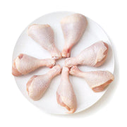 Chicken at UMall Australia