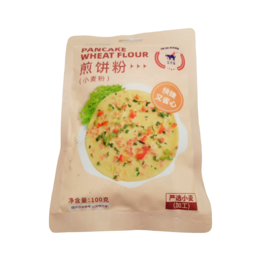 Jin-He-Xiang-Pancake-Wheat-Flour-Mix-100g-–-Chinese-Savoury-Crepe-Batter-1