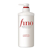 Beauty & Personal Care at UMall Australia