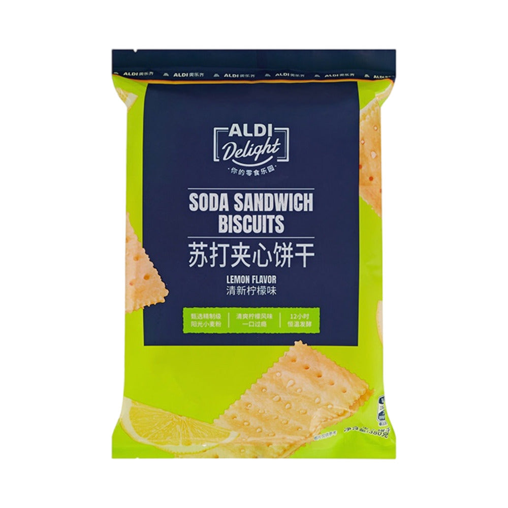 Aldi-Delight-Soda-Sandwich-Biscuits-–-Lemon-Flavor-380g-–-Limited-Import-1