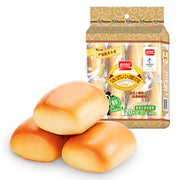 Thực phẩm châu Á ở Sydney | Mua online tại Umall at UMall Australia