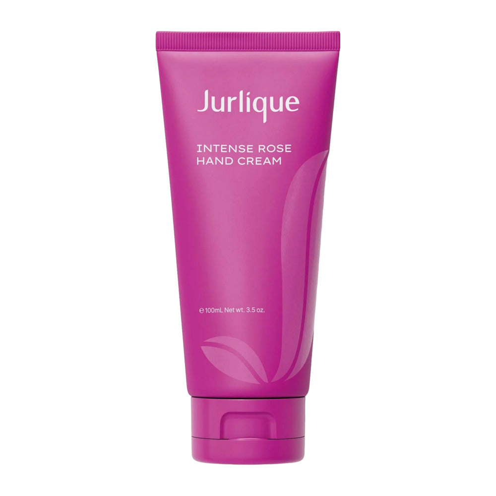 Jurlique-Intense-Rose-Hand-Cream-100ml---40th-Anniversary-Limited-Edition-1