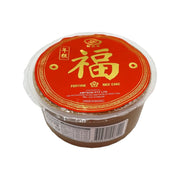 Thực phẩm châu Á ở Sydney | Mua online tại Umall at UMall Australia