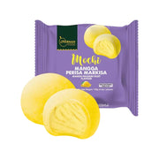 Australian Snacks at UMall Australia