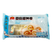 Bán chạy nhất at UMall Australia