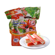 Aushin Dumplings at UMall Australia