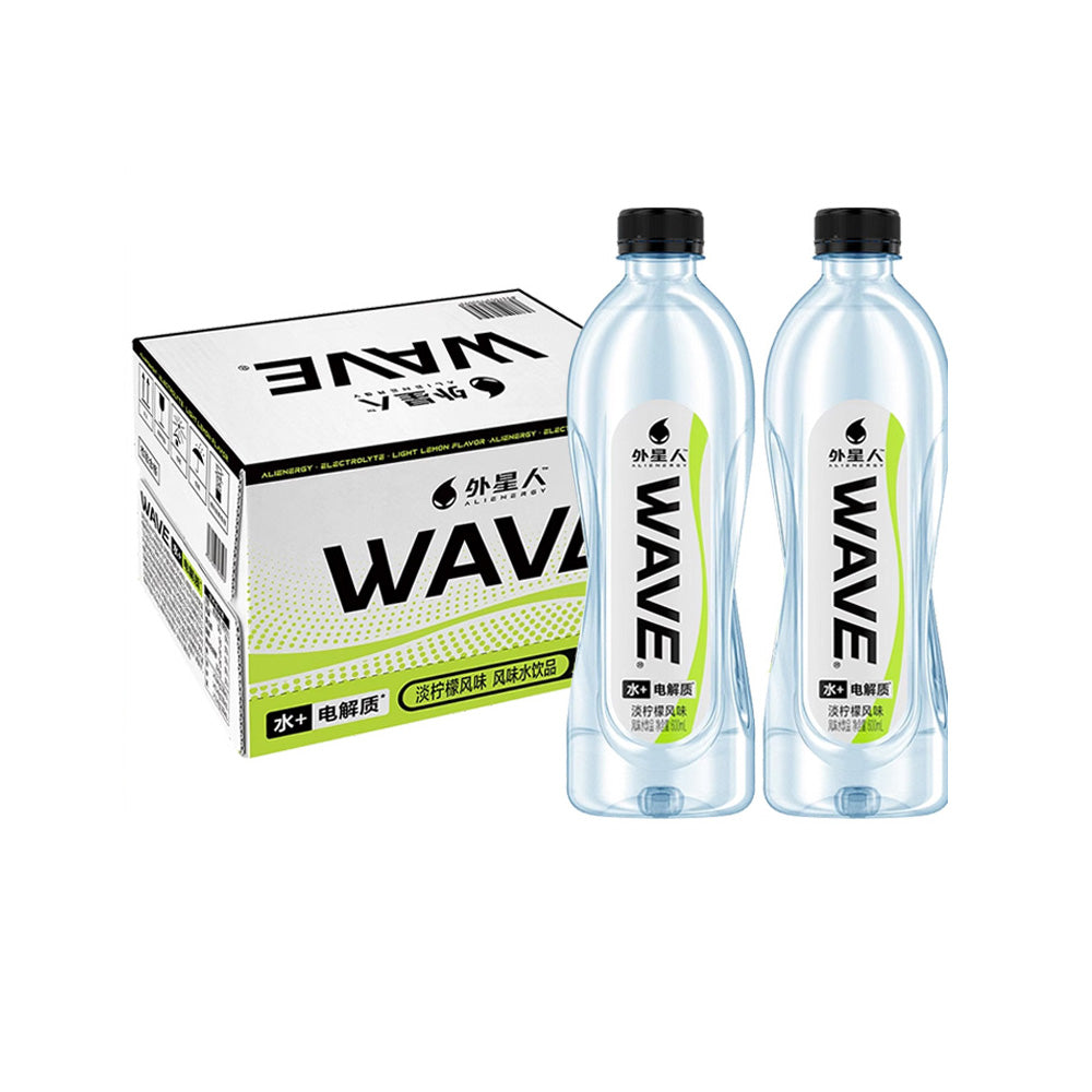 genki-forest-alienergy-light-lemon-electrolyte-water-600ml-x-15-bottles-electrolyte-sports-drink-1