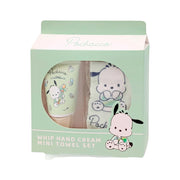 Japanese Beauty Picks at UMall Australia