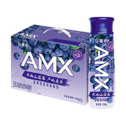 Bulk Beverages at UMall Australia