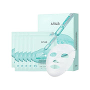 Face Care at UMall Australia