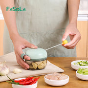 Umall at UMall Australia