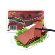 Bán chạy nhất at UMall Australia